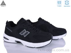 STILLI Group NB640-1 шкіра піна фото