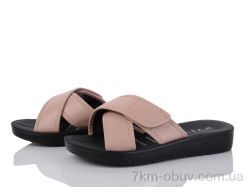 YiYi A22-4 фото