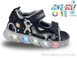 Jong Golf B20400-0 LED фото