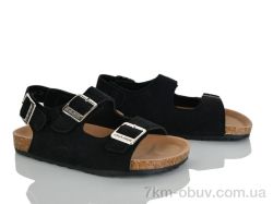 KIMBOO FG610-3A фото