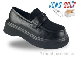 Jong Golf C11995-0 фото