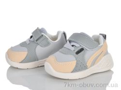 KIMBOO B761-1C фото
