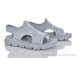 Ok Shoes 380-373 фото