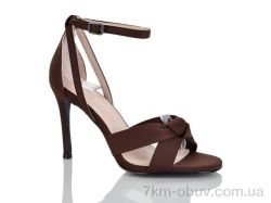 Lino Marano T153-33L фото