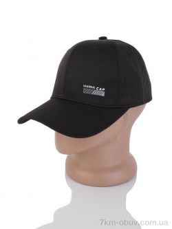 RuBi 5006-2 black фото