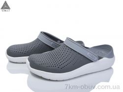 STILLI Group CX308-1 фото