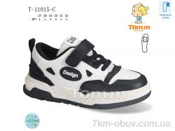 TOM.M T-11015-C фото