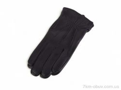 RuBi S115 black фото