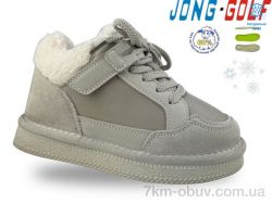 Jong Golf B40580-6 фото