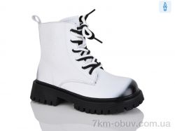 Xifa kids 40400-7 фото