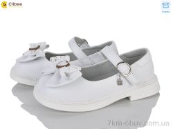 Clibee DC809-2 white фото