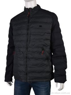 Мир 4613-818 navy фото