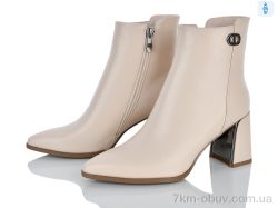 Lino Marano L641-1E фото