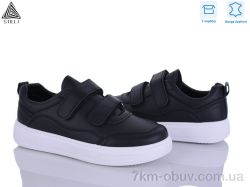 STILLI Group R40-2 шкіра фото