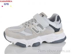 GFB-Канарейка R360-8 фото