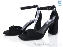 Love-L&M-ZDW F141-1 фото