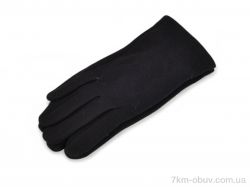 Королева A32-2 black фото