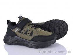 Xifa kids Y5008-3L фото