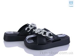 Захар-Gold BH9003-1 фото