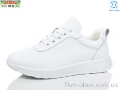 HENGJI-ELENA A112-4 фото