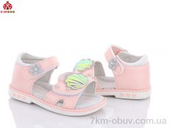 KIMBOO GY2380-1F фото