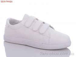 QQ shoes 88-72-1 фото