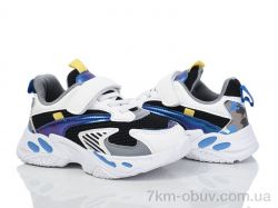 Xifa kids XF02-KJ2347-2C фото