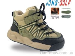 Jong Golf B31113-5 фото