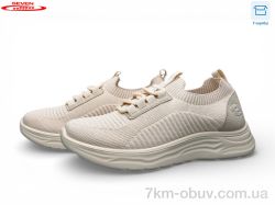 Seven B34-3 піна фото