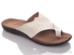 DeMur M2701 white фото