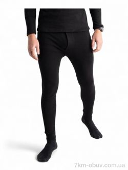 Sport style 12 чорний фото