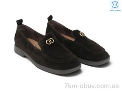 Allshoes 217210 фото