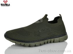 SUBA A6601-9 фото