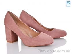 Victoria G7-3 фото