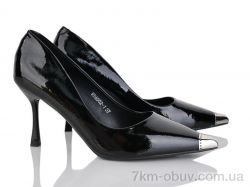 Loretta WDA002-1 фото