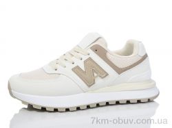 HOROSO-UFO VA201-1G фото