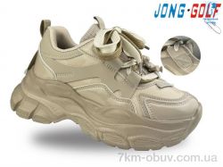 Jong Golf C11358-3 фото