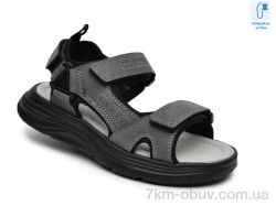 TOM.M F65131B фото