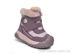 Ok Shoes 11761C фото