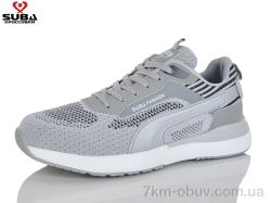 SUBA A6611-6 фото