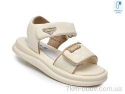 TOM.M B60099B фото