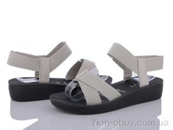 Ok Shoes C31-2 фото