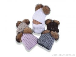 Red Hat 3995K шапка-баф mix фото