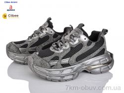 Clibee-Doremi D1128-1 grey фото