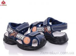 KIMBOO DR2292-2B фото