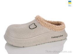 M&L  Alex13 BA606 бежевий фото