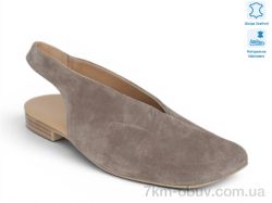 Allshoes 211597 фото