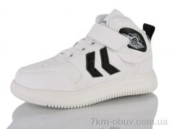 Xifa kids XF01-1530-3B піна фото