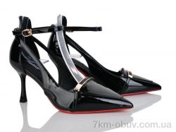 Loretta MD2025-8A фото