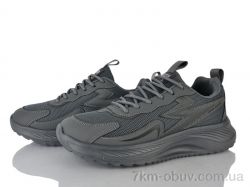 Lion-Lu B0083-2 фото